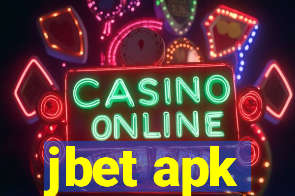 jbet apk